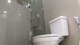 Rumah dijual dengan 5 kamar tidur di Bimo Martani, Yogyakarta