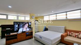 4 Bedroom House for sale in Nong Prue, Chonburi