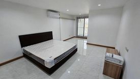 1 Bedroom Office for rent in Bang Na, Bangkok near BTS Udom Suk