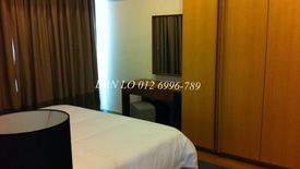 3 Bedroom Condo for rent in Bandar Tun Razak, Kuala Lumpur