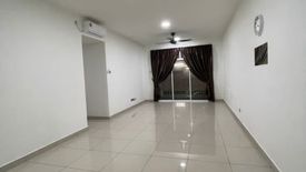 3 Bedroom Condo for sale in Taman Laguna, Johor