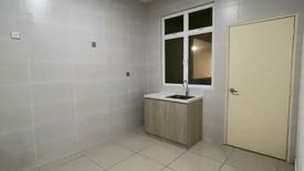 3 Bedroom Condo for sale in Taman Laguna, Johor