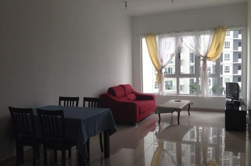 2 Bedroom Condo for rent in Danga Bay, Johor