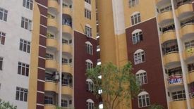 3 Bedroom Apartment for rent in Petaling Jaya, Selangor