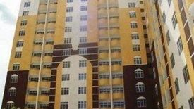 3 Bedroom Apartment for rent in Petaling Jaya, Selangor