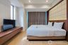 Apartemen disewa dengan 3 kamar tidur di Lengkong Kulon, Banten