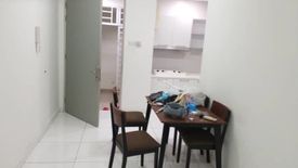 1 Bedroom Apartment for Sale or Rent in Taman Bukit Mewah, Johor
