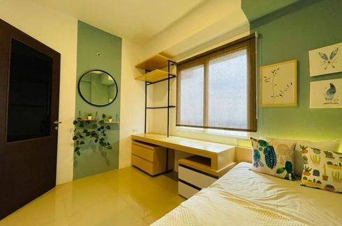 Apartemen disewa dengan 2 kamar tidur di Ciumbuleuit, Jawa Barat
