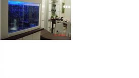 1 Bedroom Condo for rent in The Grand Regent, Langsuan, Bangkok near BTS Ratchadamri