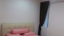 3 Bedroom Condo for rent in Bandar Permas Jaya, Johor