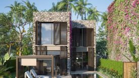 Cần bán villa 2 phòng ngủ tại X2 Hoi An Resort & Residence, Điện Dương, Hội An, Quảng Nam