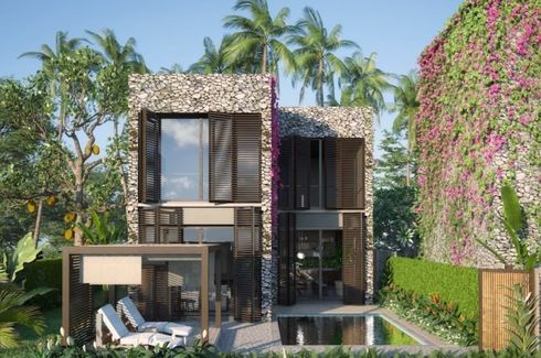 2 Bedroom Villa for sale in X2 Hoi An Resort & Residence, Dien Duong, Quang Nam