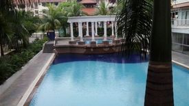 3 Bedroom Apartment for sale in Jalan Pelangi, Selangor