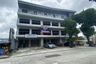 Commercial for rent in Fairview, Metro Manila