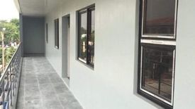 Commercial for rent in Fairview, Metro Manila