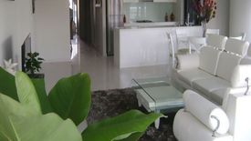 3 Bedroom Apartment for sale in City Garden, Phuong 21, Ho Chi Minh