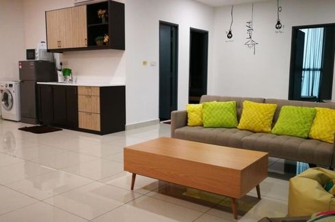 2 Bedroom Condo for sale in Putrajaya, Putrajaya