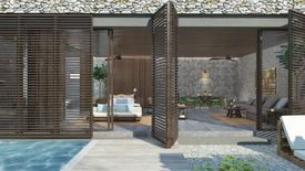 4 Bedroom Villa for sale in X2 Hoi An Resort & Residence, Dien Duong, Quang Nam