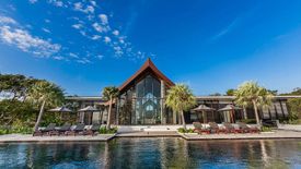 1 Bedroom Villa for sale in Pa Khlok, Phuket