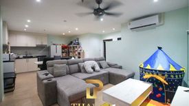 2 Bedroom Condo for sale in Nong Prue, Chonburi