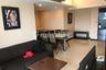 2 Bedroom Apartment for sale in Ciumbuleuit, West Java