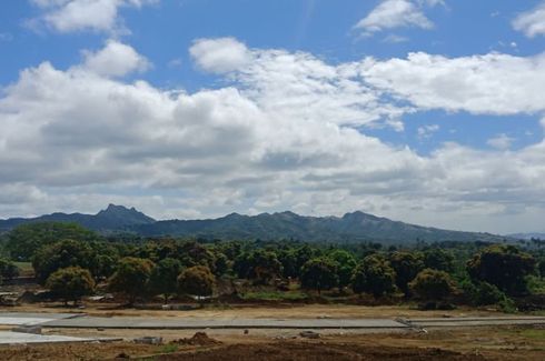 Land for sale in Kaylaway, Batangas