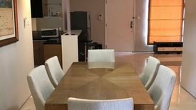 Apartemen dijual dengan 4 kamar tidur di Gandaria Selatan, Jakarta