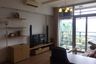 2 Bedroom Apartment for rent in Sailing Tower, Ben Thanh, Ho Chi Minh