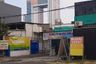 Rumah dijual dengan  di Dukuh Kupang, Jawa Timur