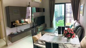 1 Bedroom Condo for sale in Rhythm Sukhumvit 36 - 38, Phra Khanong, Bangkok near BTS Thong Lo