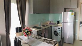 1 Bedroom Condo for sale in Rhythm Sukhumvit 36 - 38, Phra Khanong, Bangkok near BTS Thong Lo