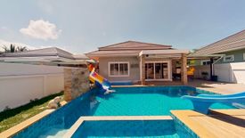 3 Bedroom Villa for sale in The Great Hua Hin, Hin Lek Fai, Prachuap Khiri Khan
