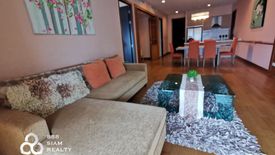 2 Bedroom Condo for sale in The Madison, Khlong Tan Nuea, Bangkok near BTS Phrom Phong