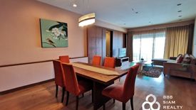 2 Bedroom Condo for sale in The Madison, Khlong Tan Nuea, Bangkok near BTS Phrom Phong