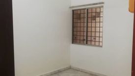 4 Bedroom House for rent in Persiaran Raja Muda Musa, Selangor