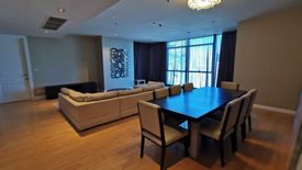 2 Bedroom Condo for rent in Athenee Residence, Langsuan, Bangkok near BTS Ploen Chit