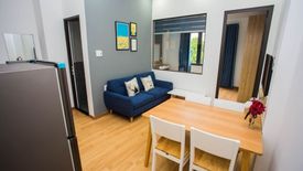 Cho thuê căn hộ 2 phòng ngủ tại Mỹ An, Quận Ngũ Hành Sơn, Đà Nẵng