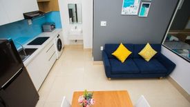 Cho thuê căn hộ 2 phòng ngủ tại Mỹ An, Quận Ngũ Hành Sơn, Đà Nẵng