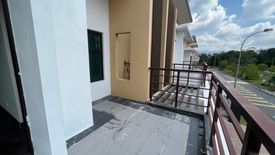 4 Bedroom House for sale in Johor