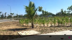 Land for sale in Hoa Hai, Da Nang