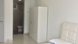 3 Bedroom Condo for sale in Bayan Lepas, Pulau Pinang