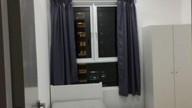 3 Bedroom Condo for sale in Bayan Lepas, Pulau Pinang