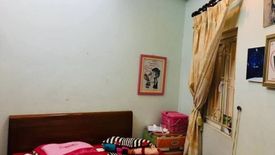 Cần bán nhà riêng 3 phòng ngủ tại Cống Vị, Quận Ba Đình, Hà Nội
