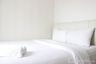 Apartemen disewa dengan 3 kamar tidur di Ciumbuleuit, Jawa Barat