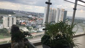 3 Bedroom Condo for sale in Estella Heights, An Phu, Ho Chi Minh