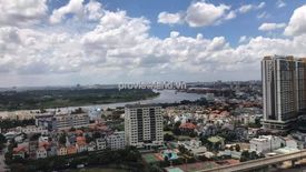 3 Bedroom Condo for sale in Estella Heights, An Phu, Ho Chi Minh