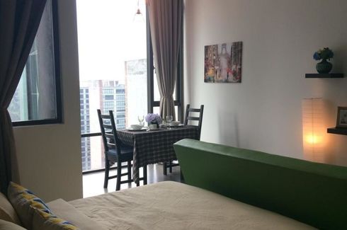 2 Bedroom Condo for sale in Dengkil, Selangor