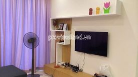 2 Bedroom Apartment for sale in An Phu, Ho Chi Minh