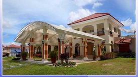 4 Bedroom House for sale in Marigondon, Cebu