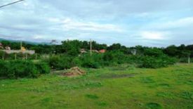 Land for sale in Quiapo, Metro Manila near LRT-2 Recto
